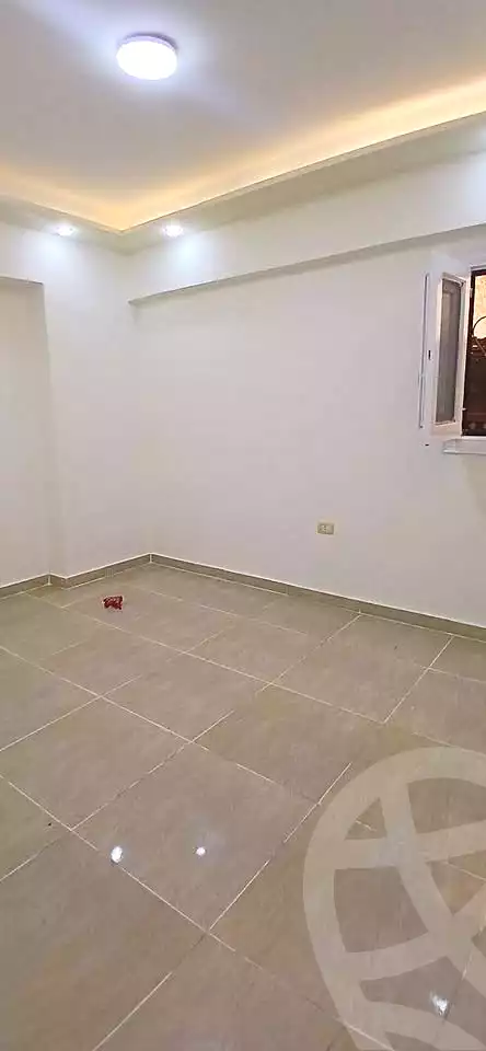 https://aqarmap.com.eg/en/listing/6893356-for-sale-alexandria-al-agamy-shataa-el-nakheel