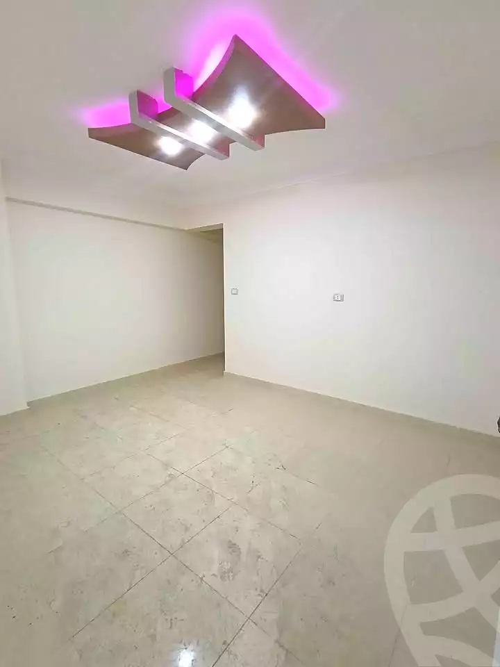 https://aqarmap.com.eg/en/listing/6893358-for-sale-alexandria-lsywf-el-falki