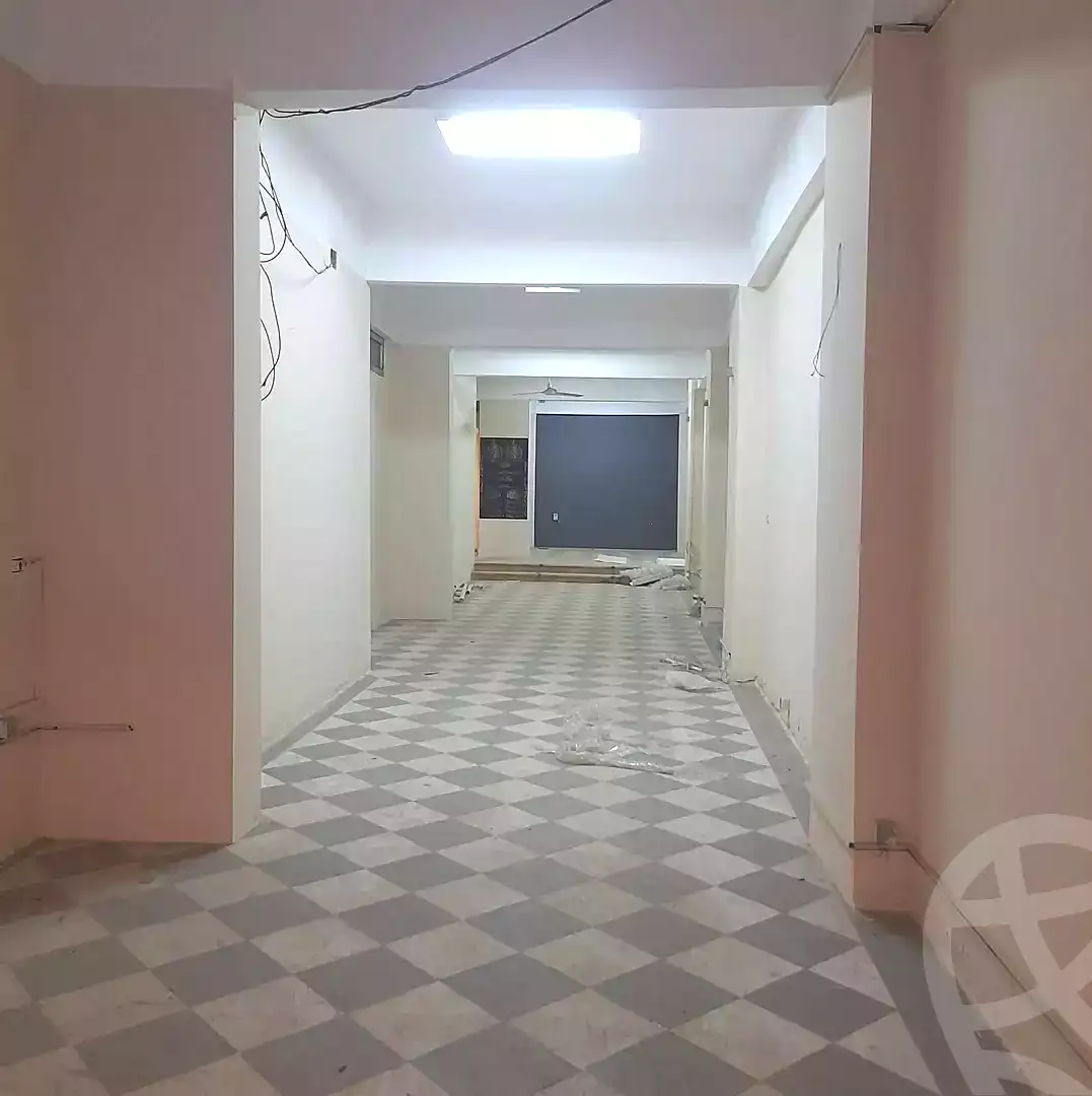 https://aqarmap.com.eg/ar/listing/6893366-for-rent-alexandria-sydy-bshr-sydy-bshr-bhry-gamal-abd-el-nasir-st