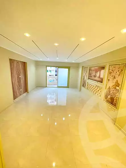 https://aqarmap.com.eg/en/listing/6893378-for-sale-alexandria-sydy-bshr-sydy-bshr-bhry-gamal-abd-el-nasir-st