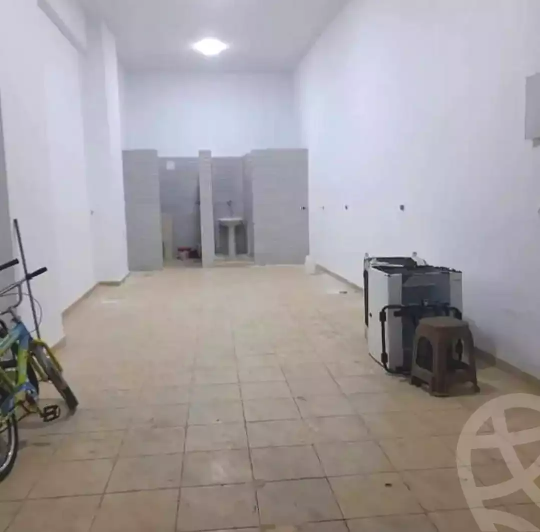 https://aqarmap.com.eg/en/listing/6893379-for-rent-alexandria-sydy-bshr-sydy-bshr-bhry-gamal-abd-el-nasir-st
