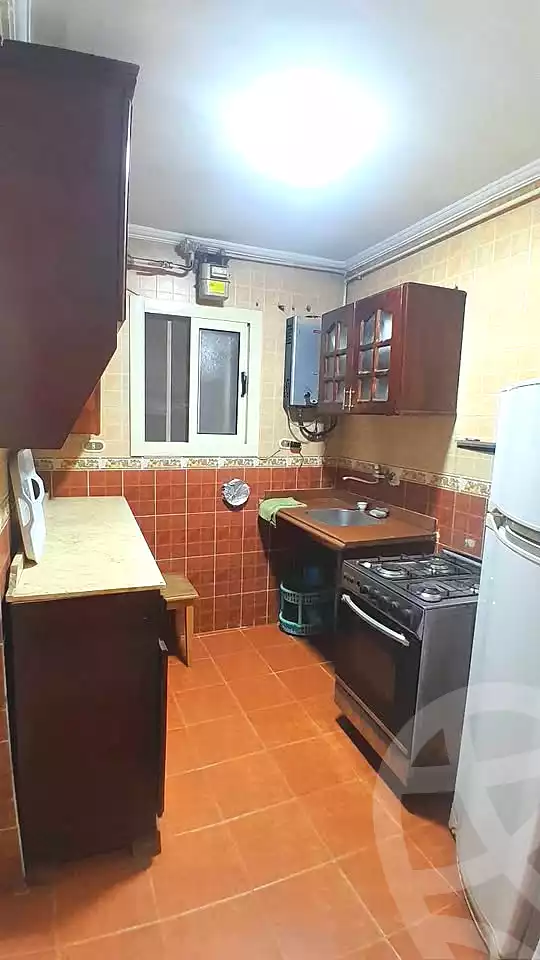 https://aqarmap.com.eg/en/listing/6893370-for-sale-alexandria-el-mandara-alex-el-mandara-bahri