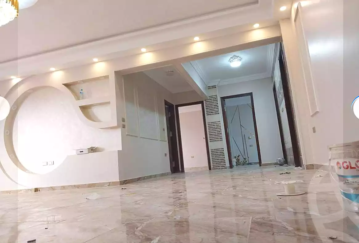 https://aqarmap.com.eg/en/listing/6893371-for-sale-cairo-helwan-rostom-st
