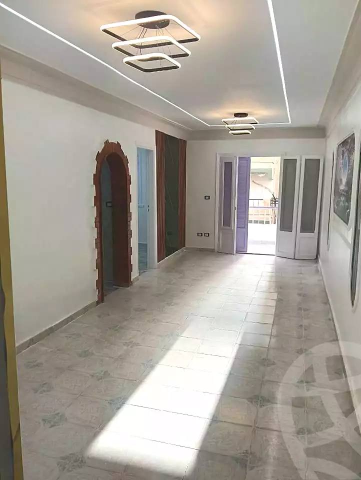 https://aqarmap.com.eg/en/listing/6893382-for-sale-alexandria-al-agamy-shataa-el-nakheel