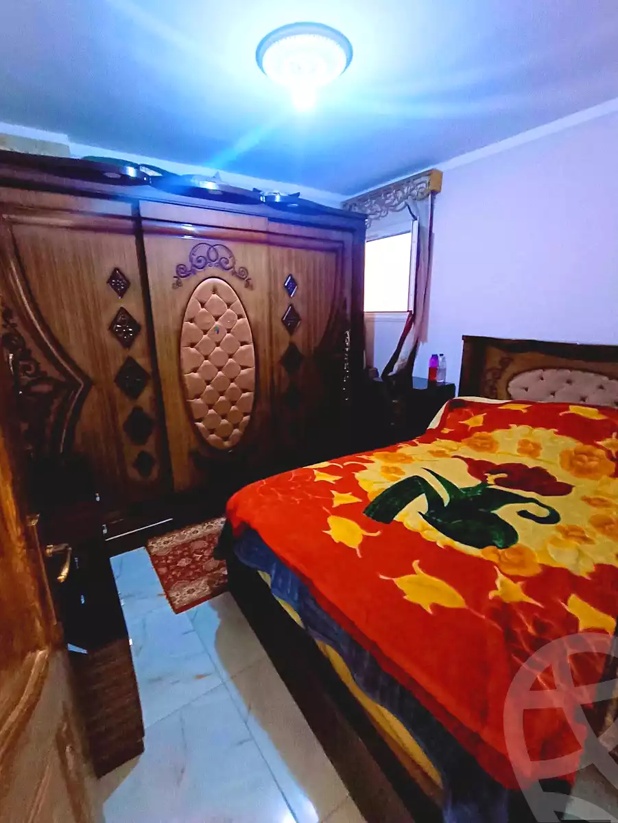 https://aqarmap.com.eg/ar/listing/6893386-for-sale-alexandria-el-mandara-alex-el-mandara-bahri