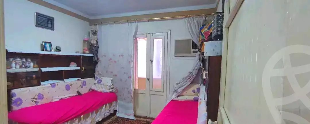 https://aqarmap.com.eg/ar/listing/6893399-for-sale-alexandria-sydy-bshr-sydy-bshr-bhry-sidi-beshr-mosque-st