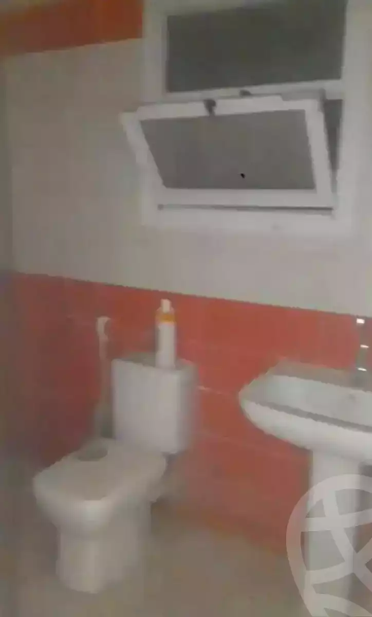 https://aqarmap.com.eg/en/listing/6893410-for-rent-alexandria-al-agamy-lbytsh-bianchiii