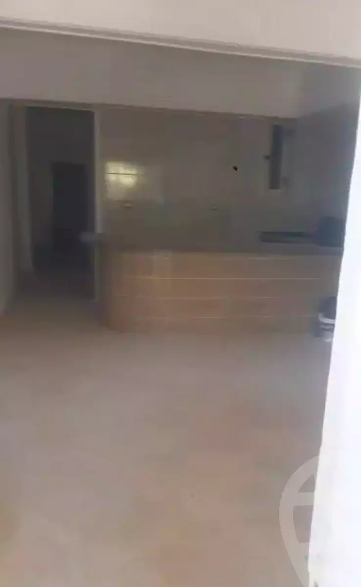 https://aqarmap.com.eg/en/listing/6893410-for-rent-alexandria-al-agamy-lbytsh-bianchiii