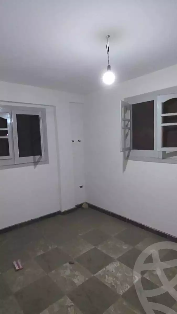 https://aqarmap.com.eg/ar/listing/6893393-for-sale-alexandria-el-dekhela