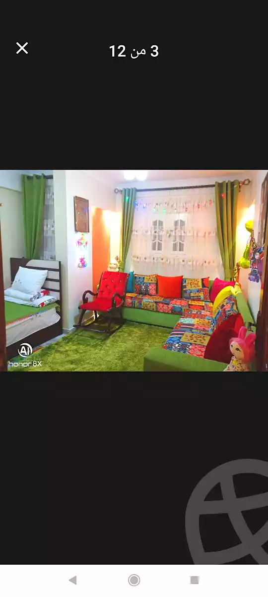 https://aqarmap.com.eg/ar/listing/6893412-for-rent-alexandria-al-agamy-lbytsh-ain-shams-st