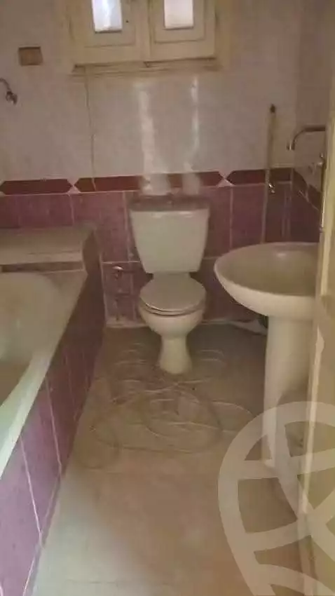https://aqarmap.com.eg/ar/listing/6893411-for-sale-alexandria-al-agamy-ibrahim-el-aowam-st