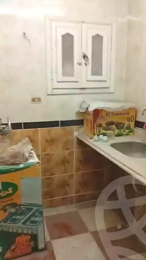 https://aqarmap.com.eg/ar/listing/6893411-for-sale-alexandria-al-agamy-ibrahim-el-aowam-st