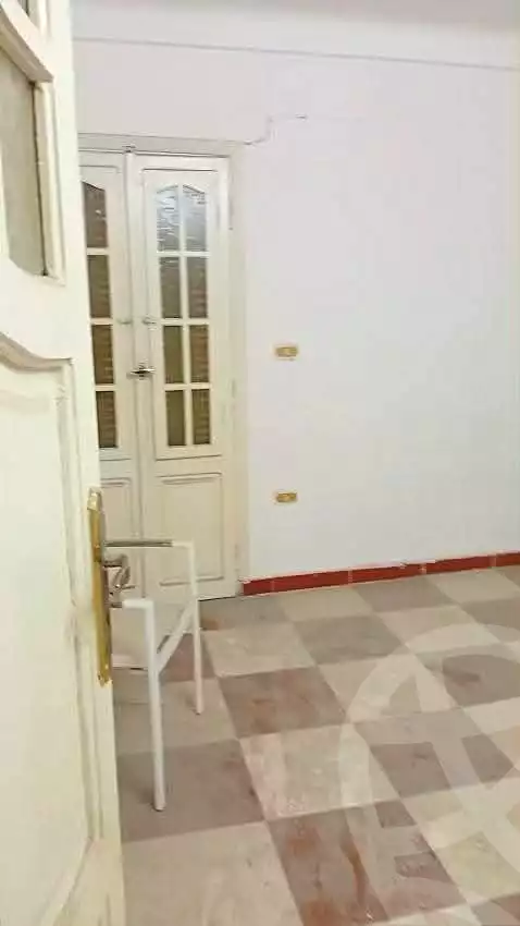 https://aqarmap.com.eg/ar/listing/6893411-for-sale-alexandria-al-agamy-ibrahim-el-aowam-st