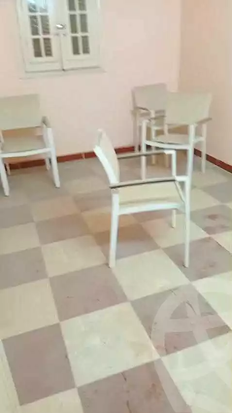 https://aqarmap.com.eg/ar/listing/6893411-for-sale-alexandria-al-agamy-ibrahim-el-aowam-st
