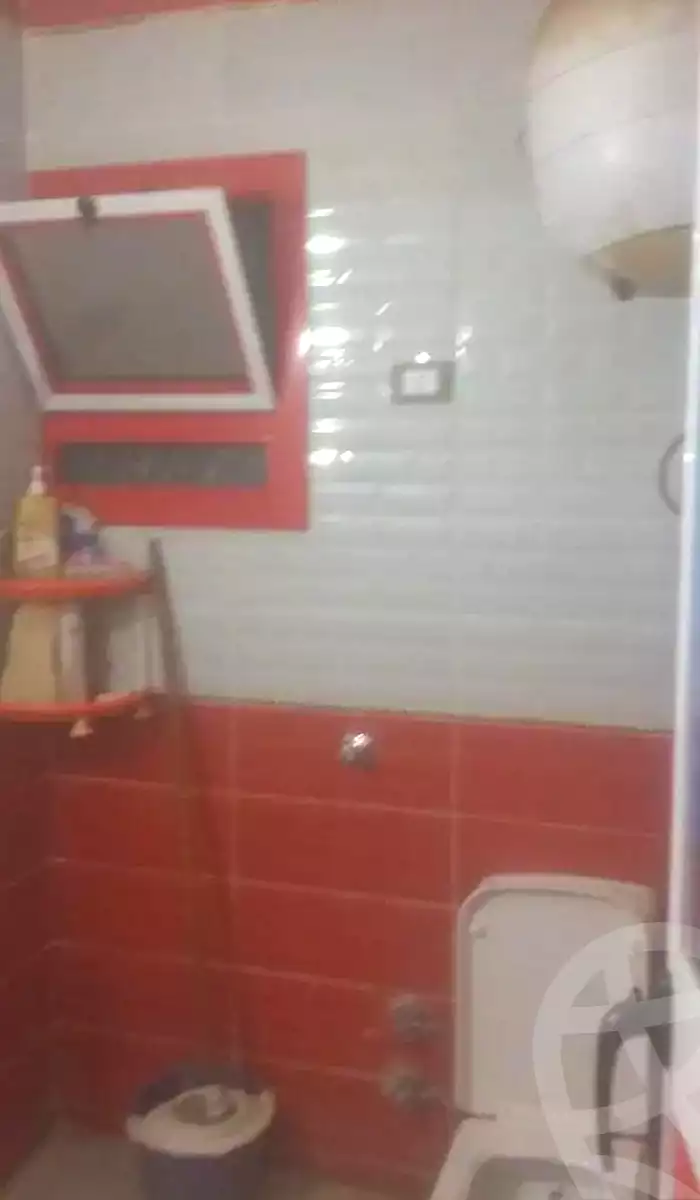 https://aqarmap.com.eg/en/listing/6893423-for-sale-alexandria-al-agamy-lbytsh-bianchiii