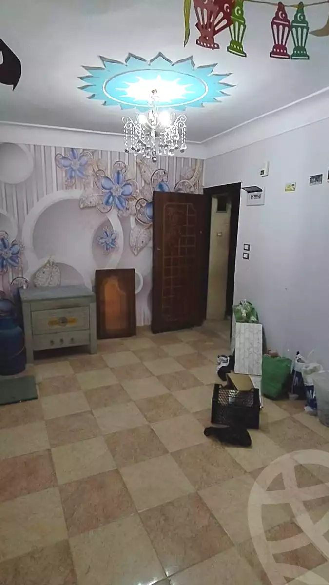 https://aqarmap.com.eg/en/listing/6893425-for-sale-alexandria-el-dekhela
