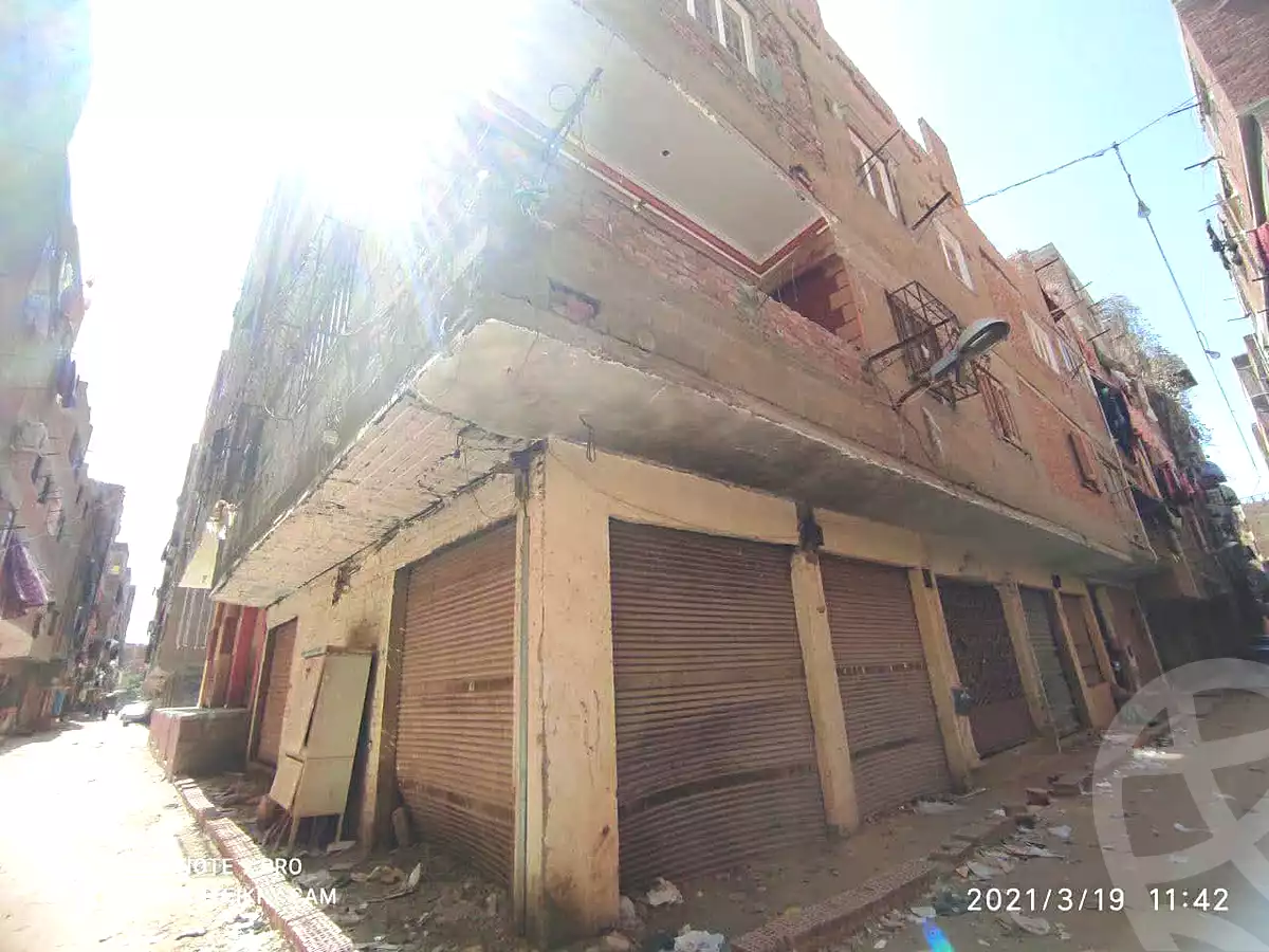 https://aqarmap.com.eg/ar/listing/6893434-for-sale-cairo-el-marg-lmrj-ljdyd