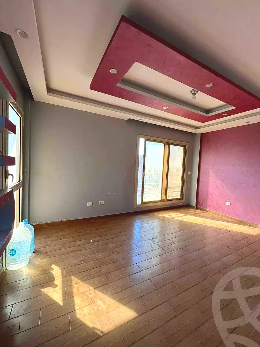 https://aqarmap.com.eg/ar/listing/6893448-for-sale-cairo-15th-of-may-dar-misr