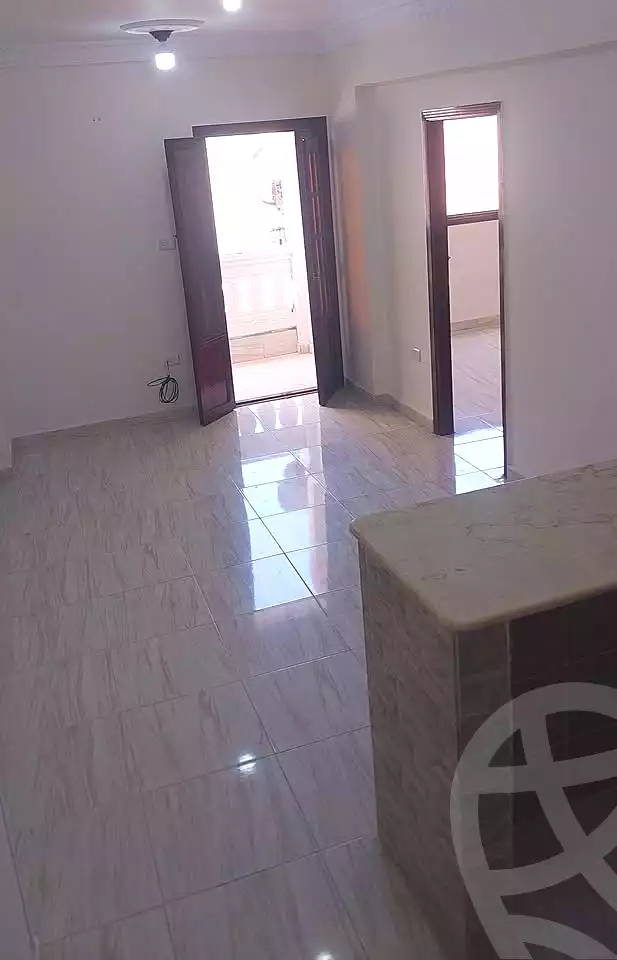 https://aqarmap.com.eg/ar/listing/6893437-for-sale-alexandria-al-agamy-el-hanouvel-el-zahraa-city-st