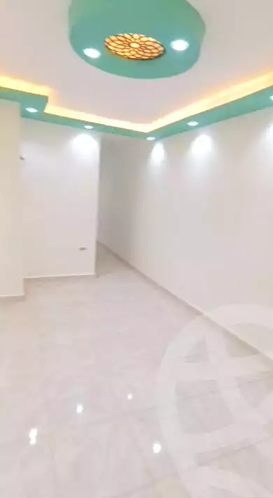 https://aqarmap.com.eg/en/listing/6893450-for-sale-alexandria-al-agamy-el-kilo-21