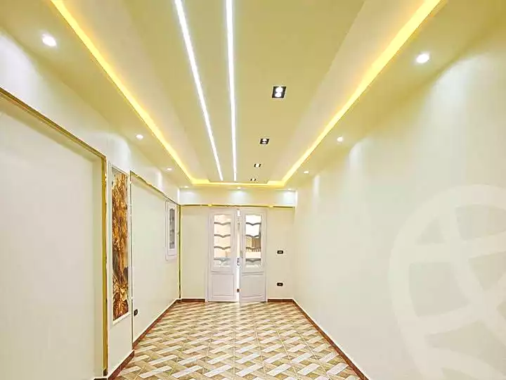 https://aqarmap.com.eg/en/listing/6890656-for-sale-alexandria-al-agamy-shataa-el-nakheel