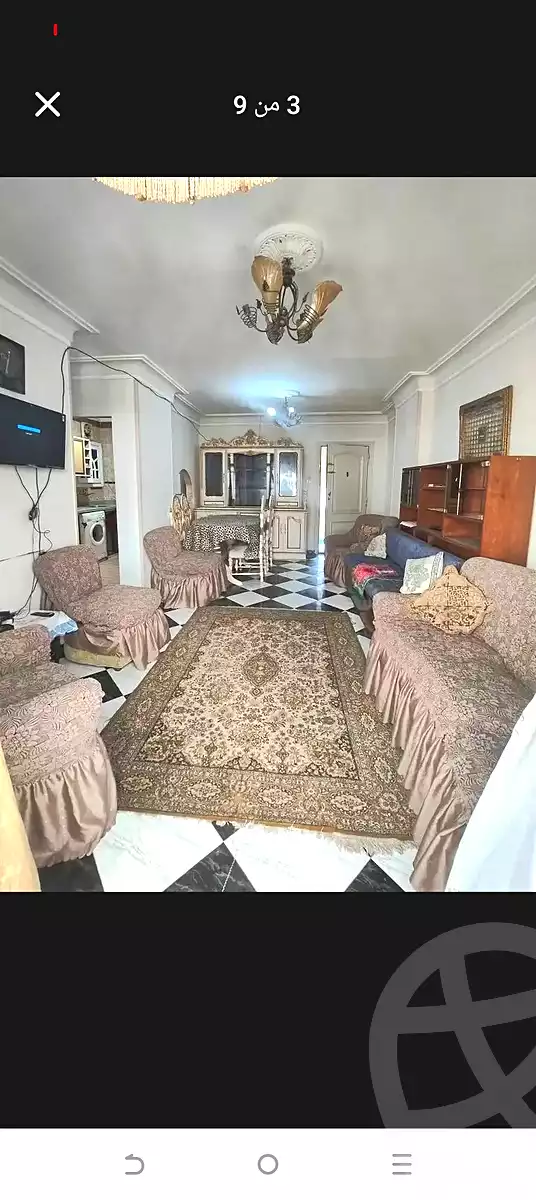 https://aqarmap.com.eg/en/listing/6893445-for-sale-alexandria-miami-kaad-assrab-al-bhar-st
