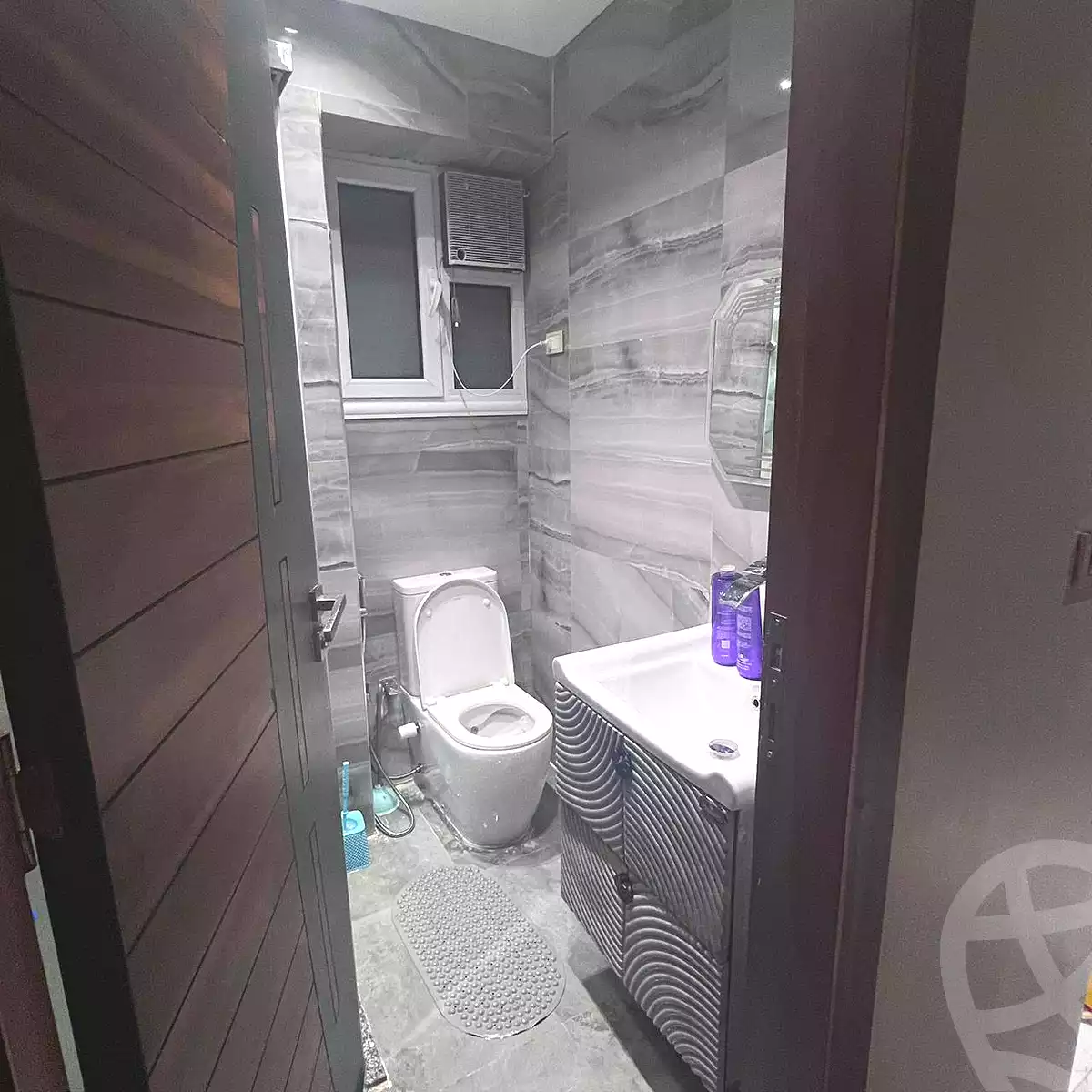 https://aqarmap.com.eg/ar/listing/6893444-for-sale-cairo-el-haram-el-lebeny