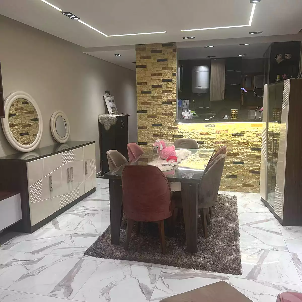 https://aqarmap.com.eg/ar/listing/6893444-for-sale-cairo-el-haram-el-lebeny