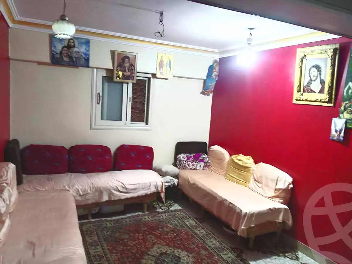 https://aqarmap.com.eg/en/listing/6893457-for-sale-cairo-ain-shams-ain-shams-el-sharkia-el-zahraa-st