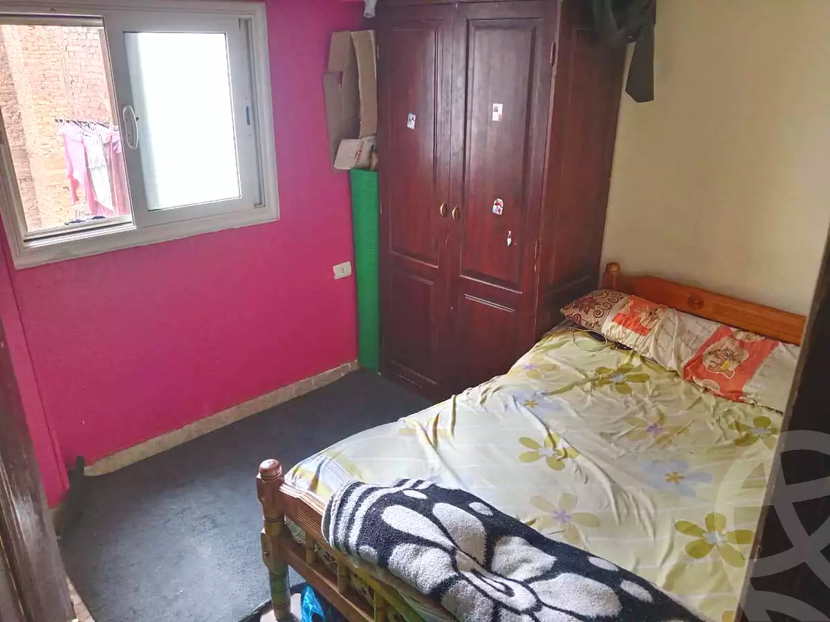 https://aqarmap.com.eg/en/listing/6893457-for-sale-cairo-ain-shams-ain-shams-el-sharkia-el-zahraa-st