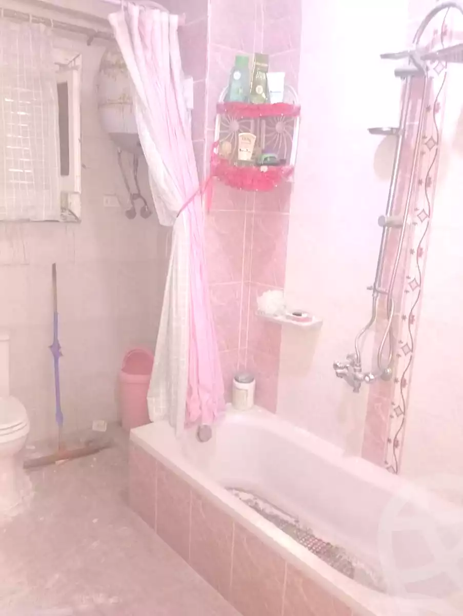 https://aqarmap.com.eg/ar/listing/6893452-for-sale-alexandria-al-agamy