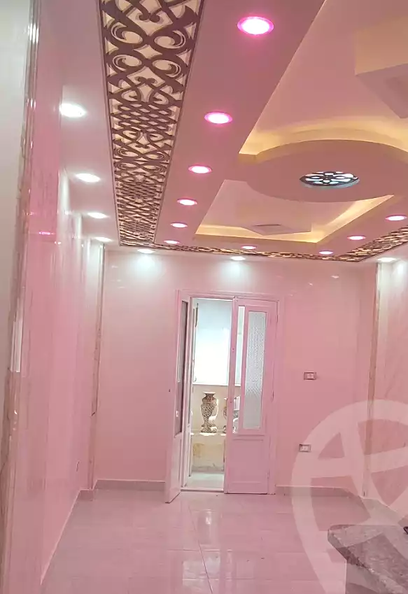 https://aqarmap.com.eg/ar/listing/6893464-for-sale-alexandria-al-agamy-el-kilo-21