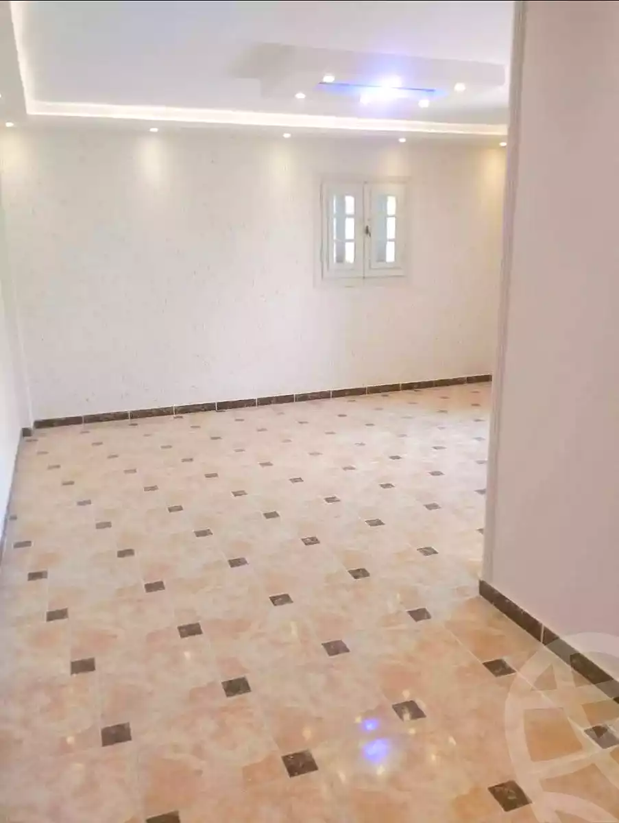 https://aqarmap.com.eg/ar/listing/6893462-for-sale-alexandria-lsywf-el-falki-street-16-el-eslah