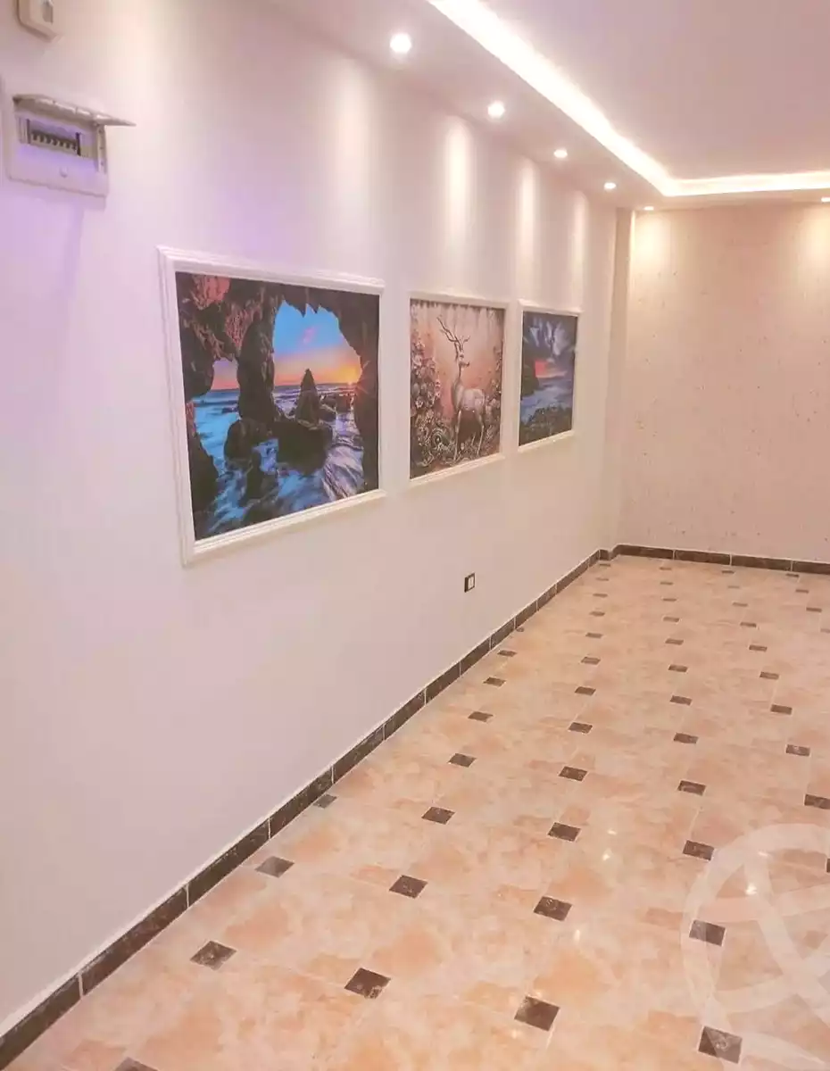 https://aqarmap.com.eg/ar/listing/6893462-for-sale-alexandria-lsywf-el-falki-street-16-el-eslah
