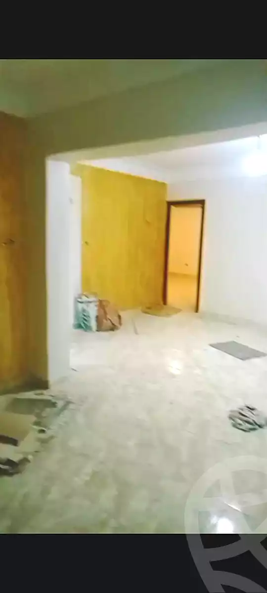 https://aqarmap.com.eg/en/listing/6893461-for-sale-alexandria-al-agamy-faddah-st