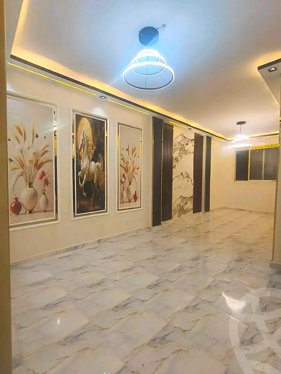 https://aqarmap.com.eg/en/listing/6893458-for-sale-qalyubia-shubra-el-khaima-om-bayoumi