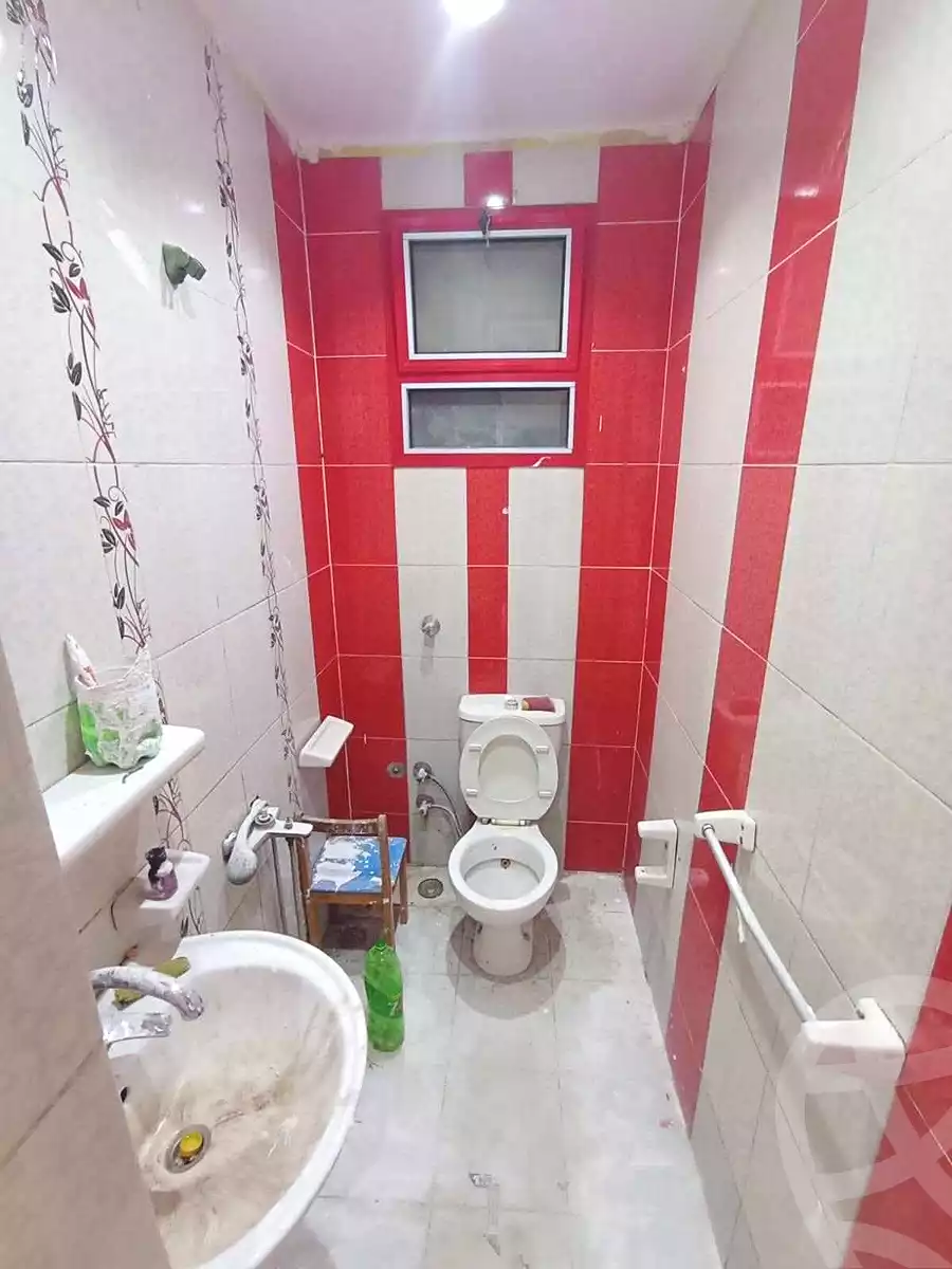 https://aqarmap.com.eg/en/listing/6893469-for-sale-alexandria-lsywf-el-falki