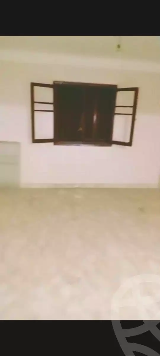 https://aqarmap.com.eg/en/listing/6893461-for-sale-alexandria-al-agamy-faddah-st