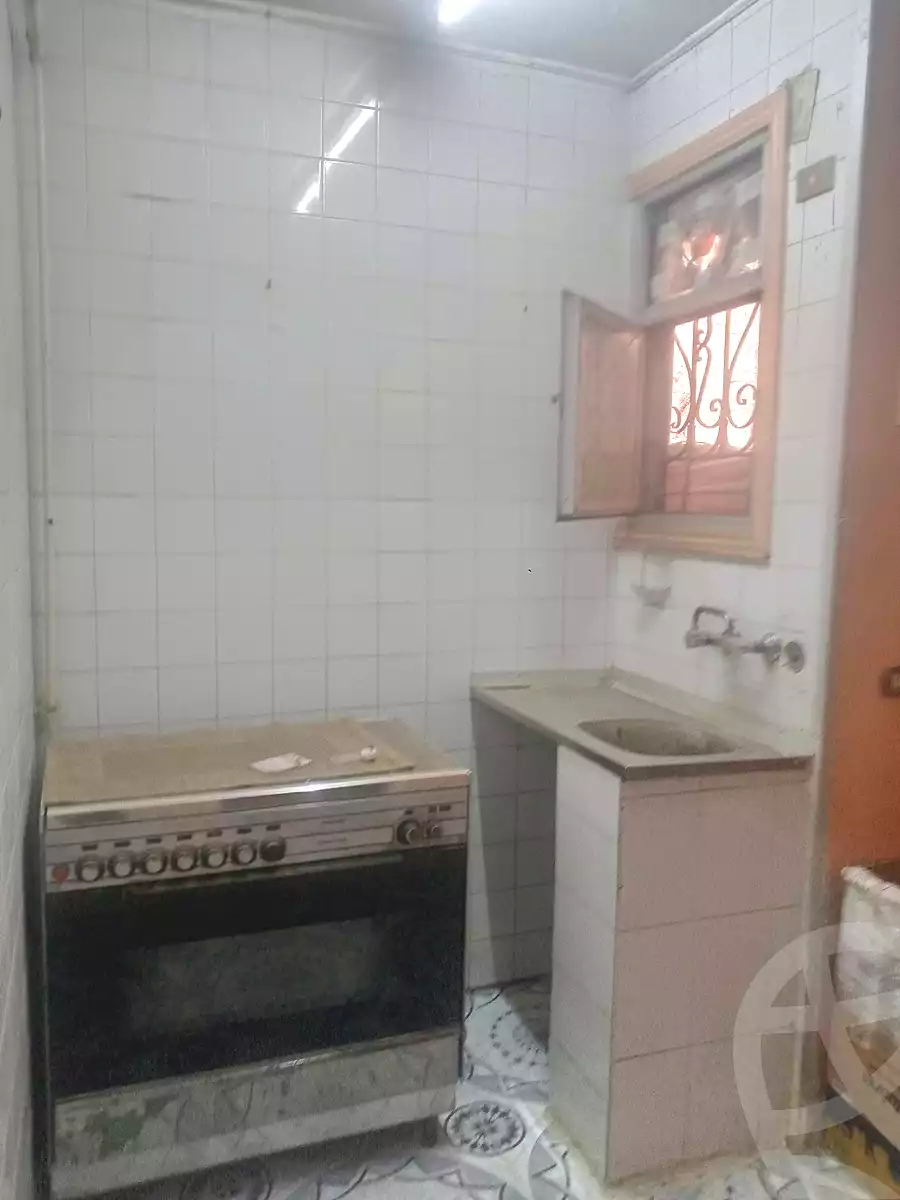 https://aqarmap.com.eg/en/listing/6893474-for-sale-cairo-imbaba-el-tahrir-city