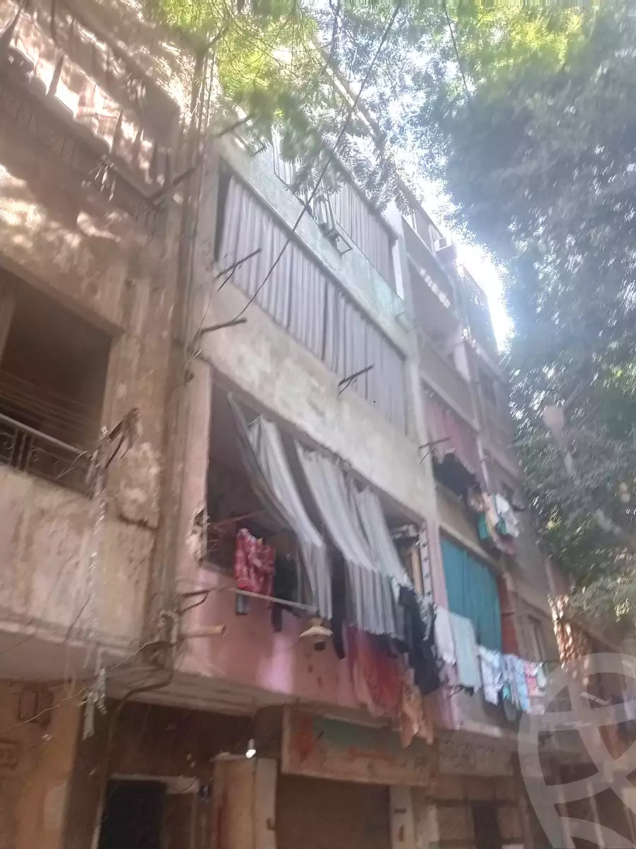 https://aqarmap.com.eg/en/listing/6893474-for-sale-cairo-imbaba-el-tahrir-city