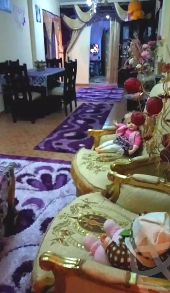 https://aqarmap.com.eg/ar/listing/6893479-for-sale-alexandria-al-agamy-lbytsh-abd-el-fattah-el-talkhawy