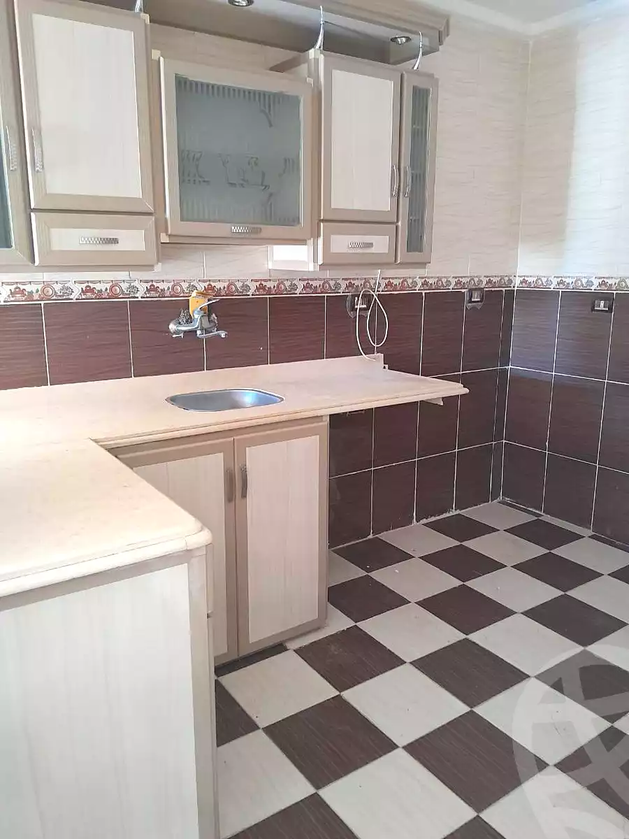 https://aqarmap.com.eg/en/listing/6893475-for-sale-alexandria-al-agamy-lbytsh-street-8