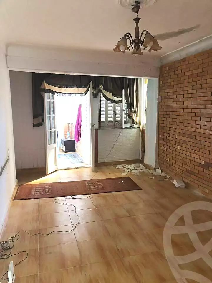 https://aqarmap.com.eg/en/listing/6893483-for-sale-alexandria-el-asafra-shr-jml-bd-lnsr