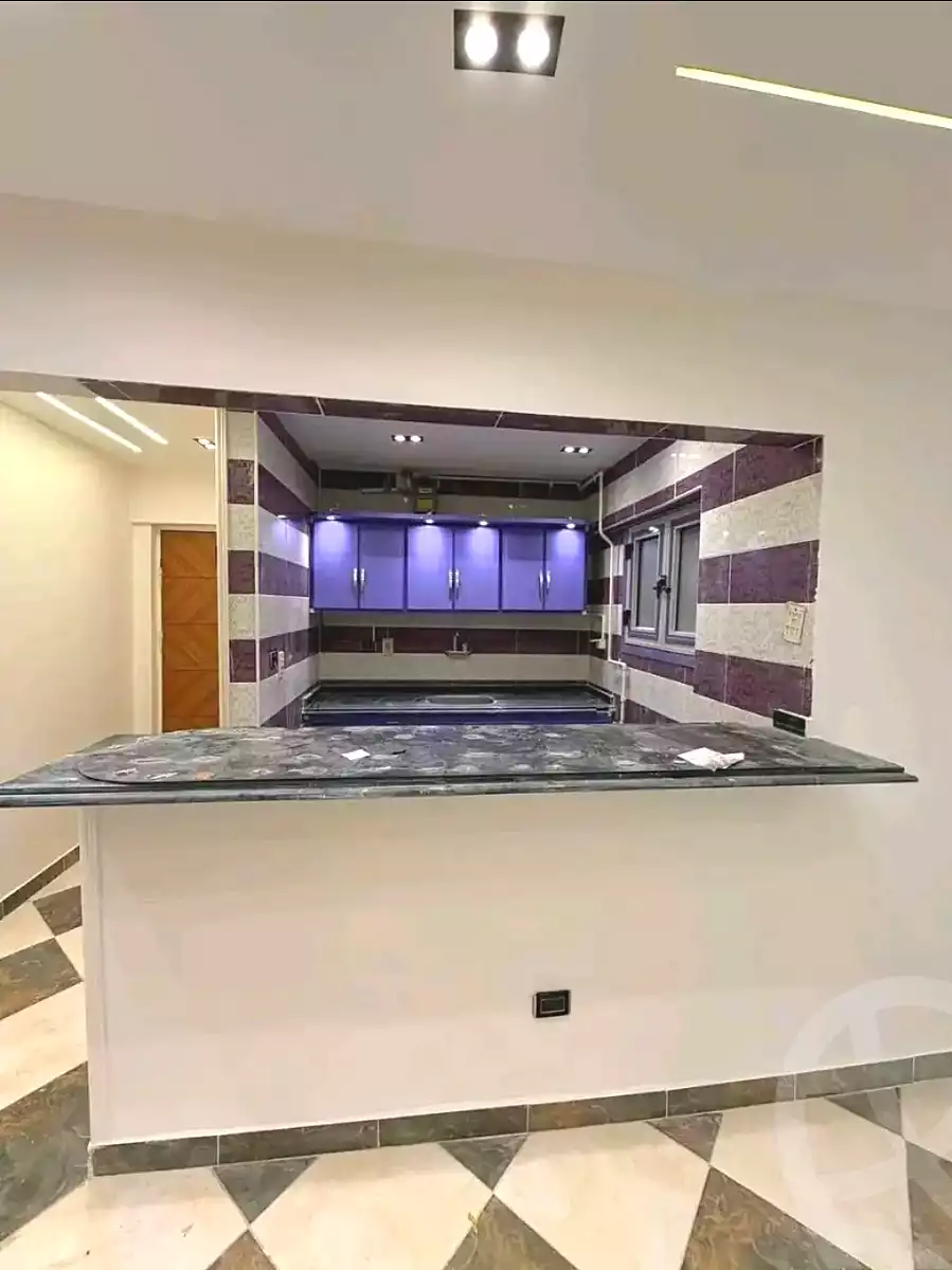 https://aqarmap.com.eg/en/listing/6893505-for-sale-alexandria-al-agamy-lbytsh-qased-kareem-st