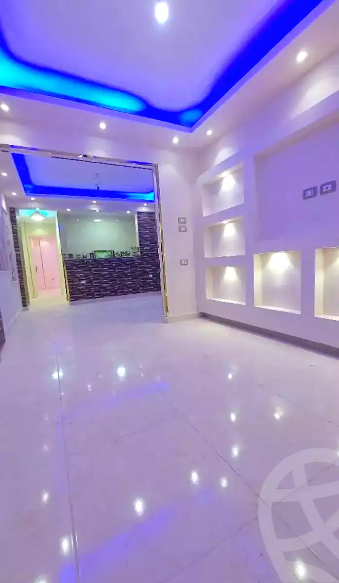 https://aqarmap.com.eg/ar/listing/6893490-for-sale-alexandria-miami