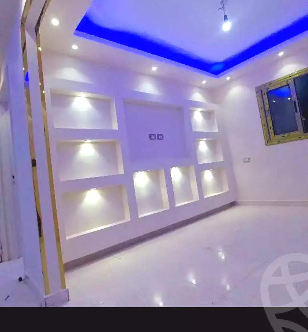 https://aqarmap.com.eg/ar/listing/6893490-for-sale-alexandria-miami