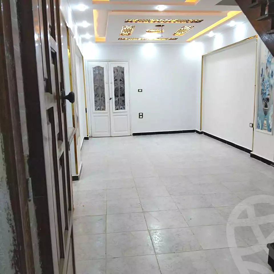 https://aqarmap.com.eg/ar/listing/6893519-for-sale-alexandria-al-agamy-shataa-el-nakheel-no-9-st