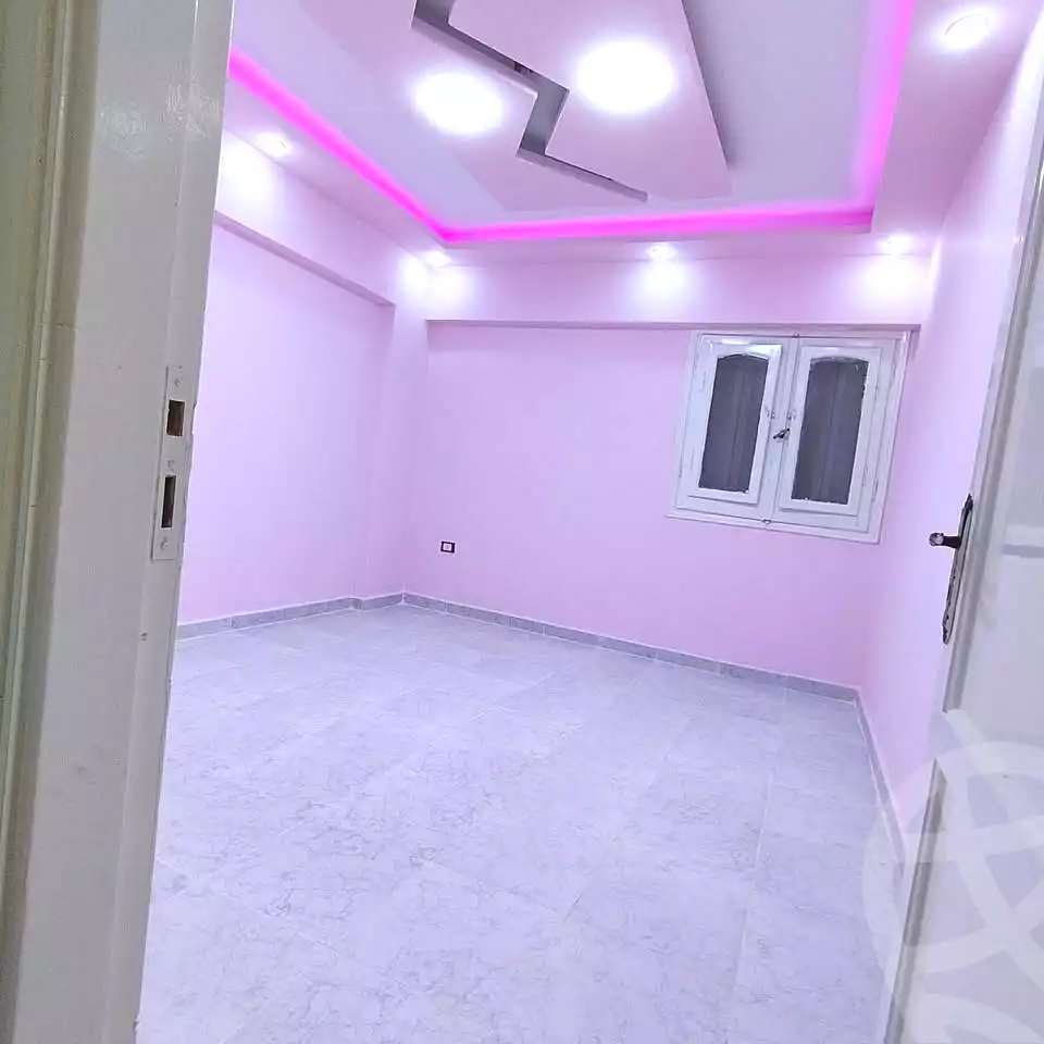 https://aqarmap.com.eg/ar/listing/6893519-for-sale-alexandria-al-agamy-shataa-el-nakheel-no-9-st