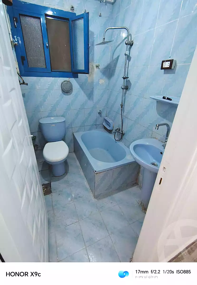 https://aqarmap.com.eg/en/listing/6893522-for-sale-alexandria-lsywf-el-falki-street-16-el-eslah