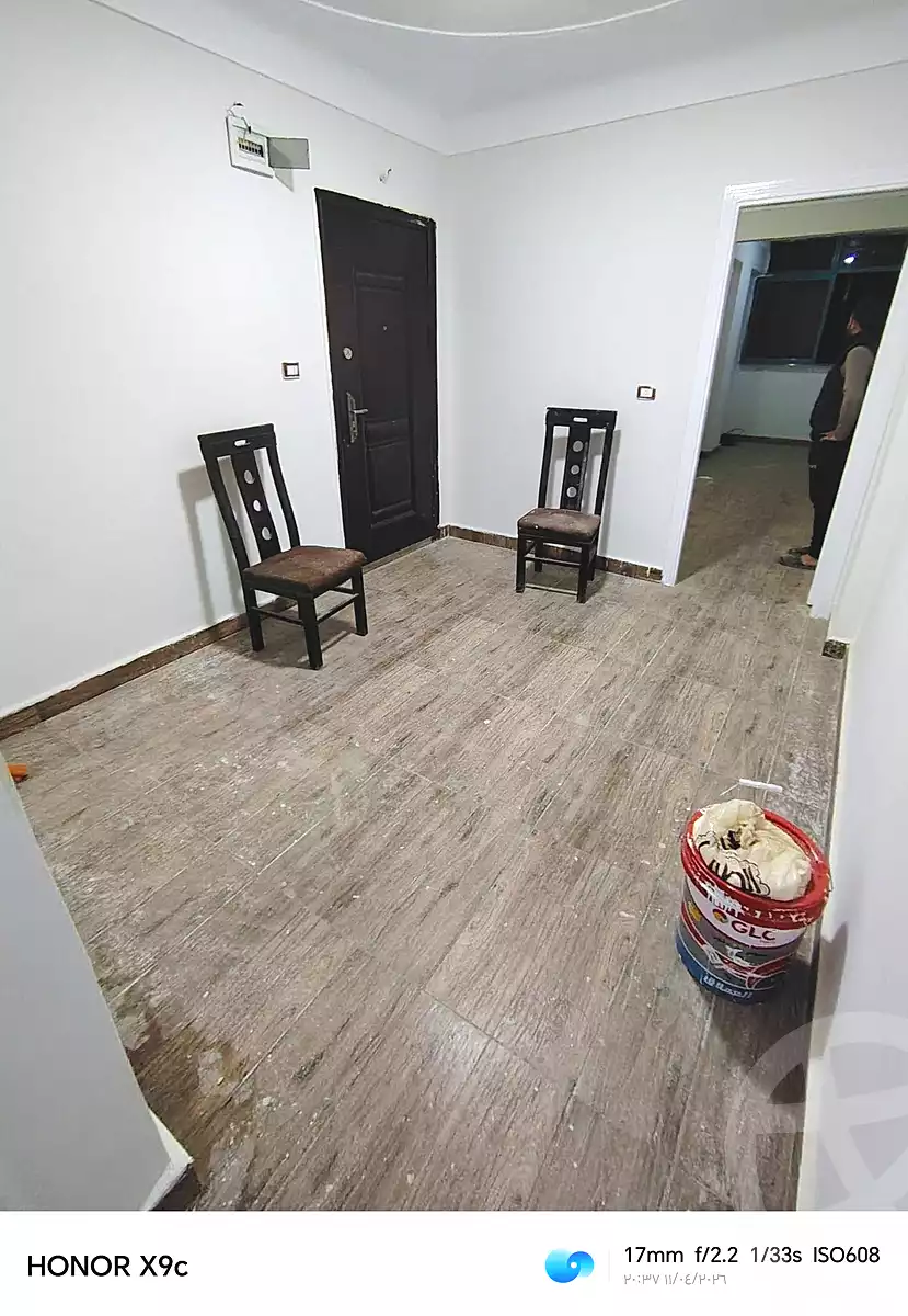 https://aqarmap.com.eg/en/listing/6893522-for-sale-alexandria-lsywf-el-falki-street-16-el-eslah